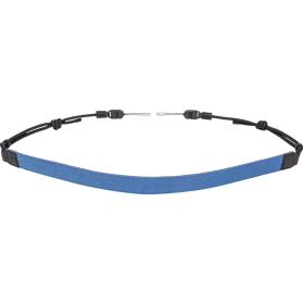 JJC FS DM Shoulder Strap