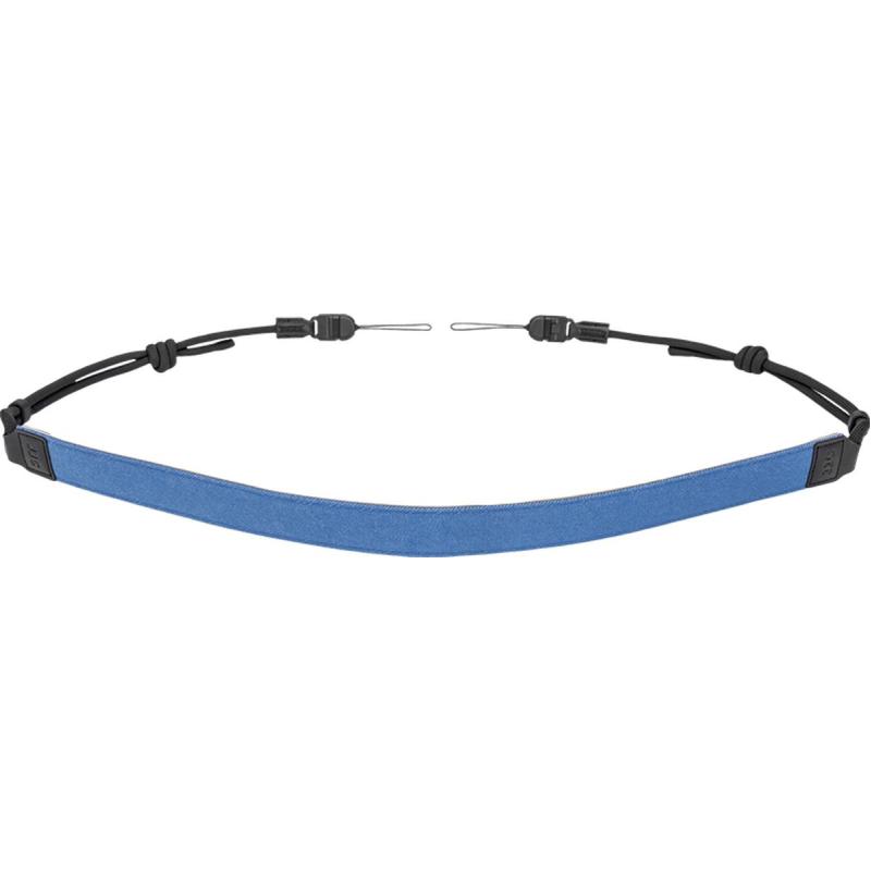 JJC FS DM Shoulder Strap