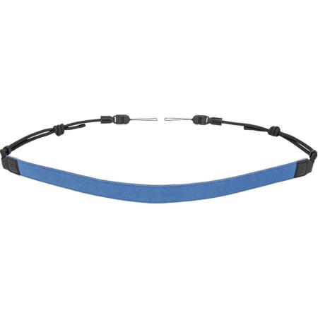 JJC FS DM Shoulder Strap