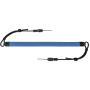 JJC FS DM Shoulder Strap