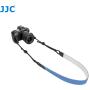 JJC FS DM Shoulder Strap