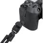 JJC FS DM Shoulder Strap