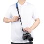 JJC FS DM Shoulder Strap