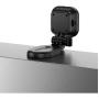 JJC MG Gu Magnetic Mount For Insta360 Go Ultra