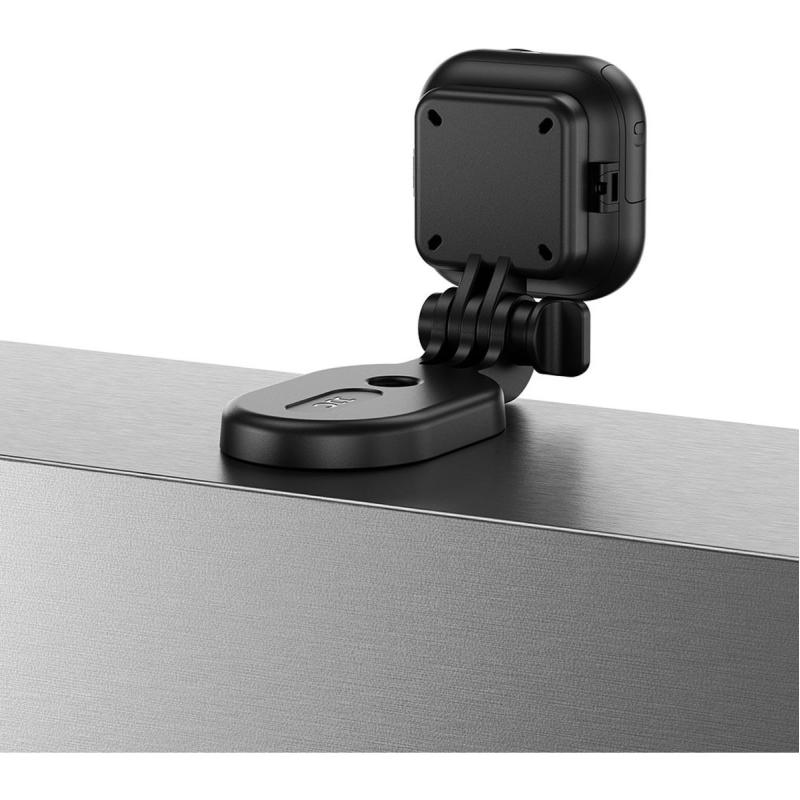 JJC MG Gu Magnetic Mount For Insta360 Go Ultra