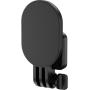 JJC MG Gu Magnetic Mount For Insta360 Go Ultra