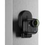 JJC MG Gu Magnetic Mount For Insta360 Go Ultra