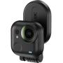 JJC MG Gu Magnetic Mount For Insta360 Go Ultra