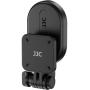 JJC MG Gu Magnetic Mount For Insta360 Go Ultra