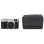 JJC CB M Dgray Camera Pouch