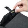 JJC CB M Dgray Camera Pouch