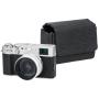 JJC CB M Dgray Camera Pouch