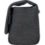 JJC CB M Dgray Camera Pouch