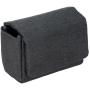 JJC CB M Dgray Camera Pouch