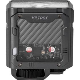 Viltrox Flash Spark Z3 S (Grey)