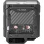 Viltrox Flash Spark Z3 S (Grey)