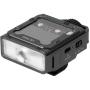 Viltrox Flash Spark Z3 S (Grey)