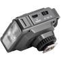 Viltrox Flash Spark Z3 S (Grey)