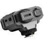 Viltrox Flash Spark Z3 C (Grey)