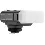 Viltrox Flash Spark Z3 C (Grey)