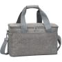 RIVACASE 5726 Torngat Cooler Bag (23l)