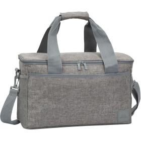 RIVACASE 5726 Torngat Cooler Bag (23l)