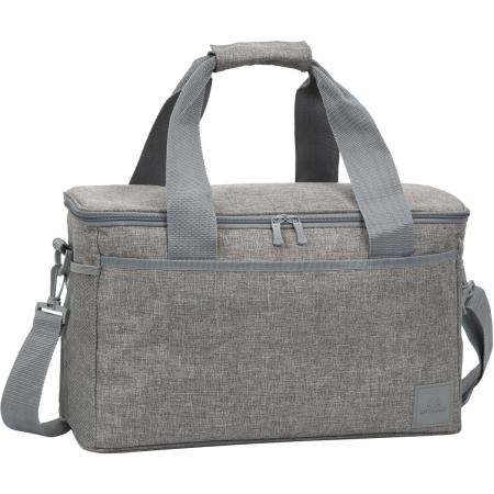 RIVACASE 5726 Torngat Cooler Bag (23l)