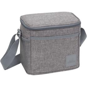 RIVACASE 5706 Torngat Cooler Bag (5.5l)