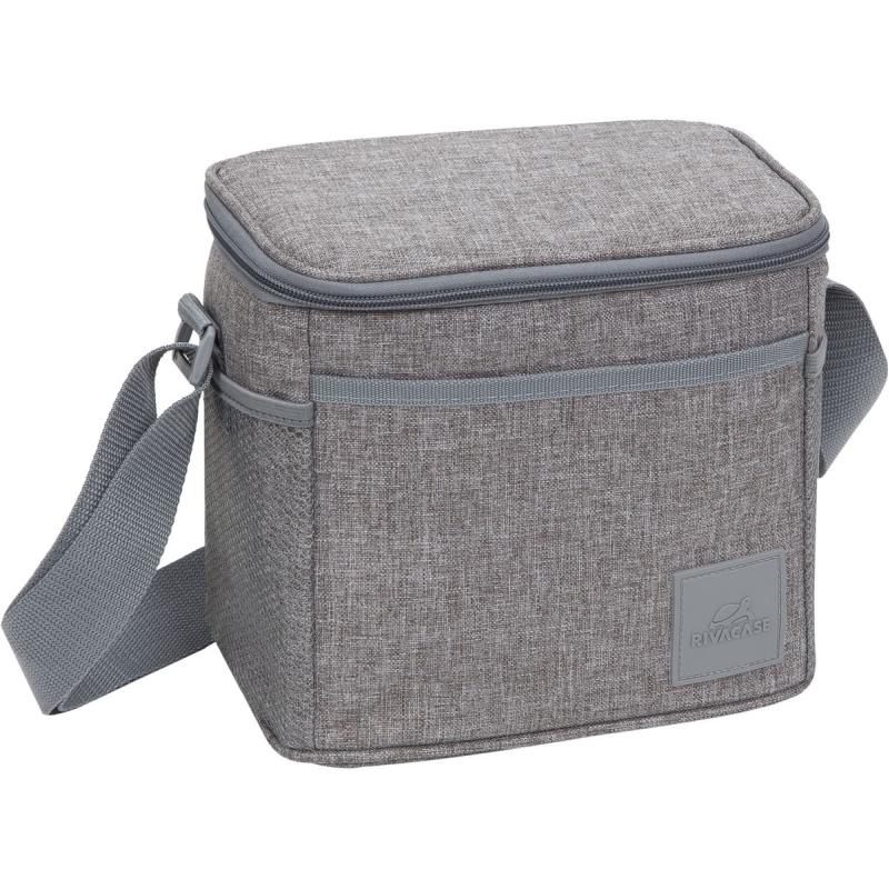 RIVACASE 5706 Torngat Cooler Bag (5.5l)