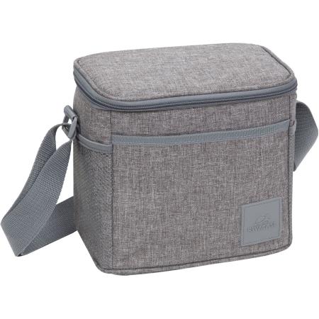 RIVACASE 5706 Torngat Cooler Bag (5.5l)