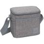 RIVACASE 5706 Torngat Cooler Bag (5.5l)