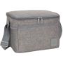 RIVACASE 5712 Torngat Cooler Bag (11l)