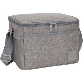 RIVACASE 5712 Torngat Cooler Bag (11l)
