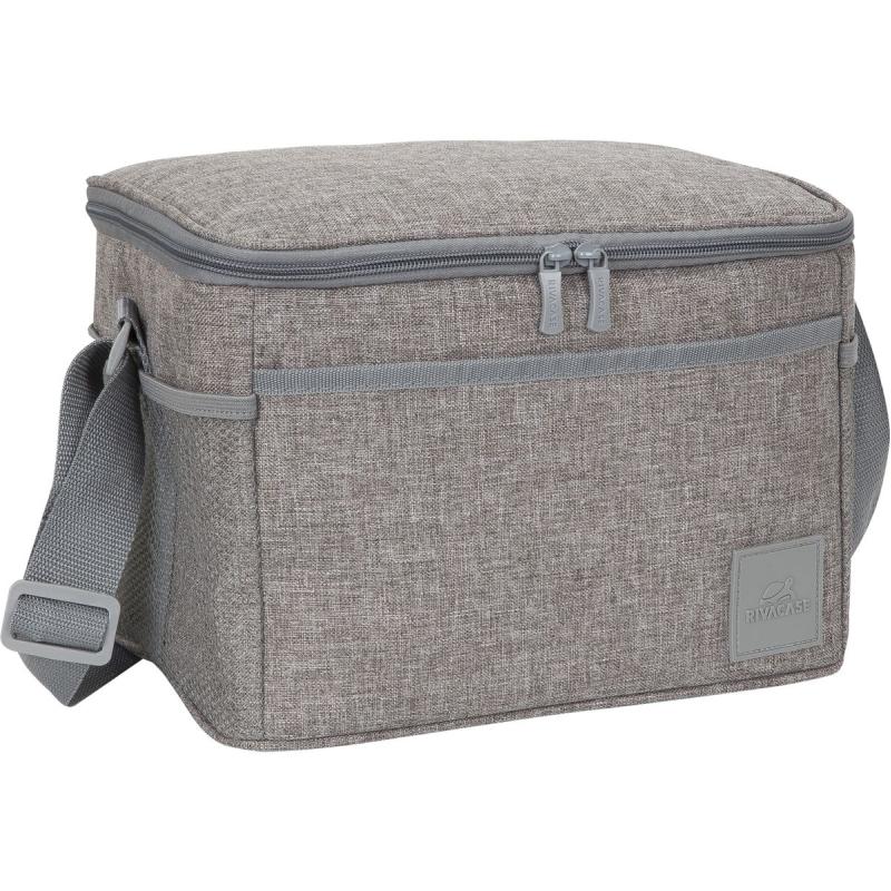 RIVACASE 5712 Torngat Cooler Bag (11l)