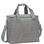 RIVACASE 5736 Torngat Cooler Bag (30l)
