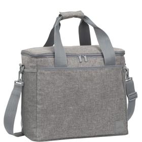 RIVACASE 5736 Torngat Cooler Bag (30l)
