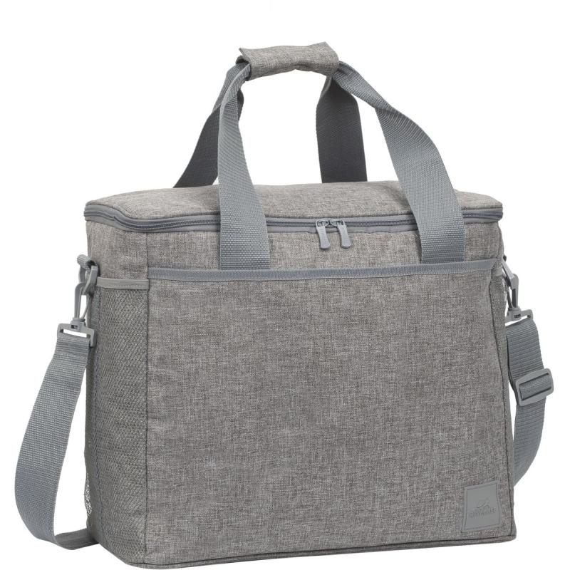 RIVACASE 5736 Torngat Cooler Bag (30l)