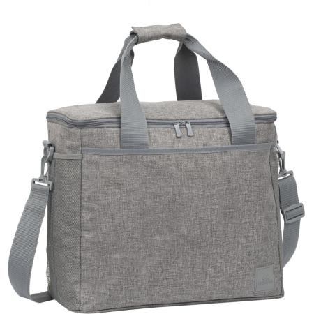 RIVACASE 5736 Torngat Cooler Bag (30l)