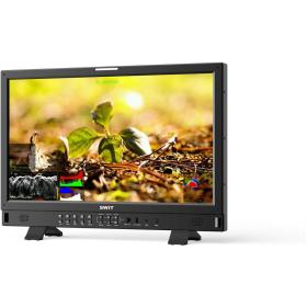 SWIT BM-U245HDR BM-U245HDR | 23.8 8K High-Bright 4x12GSDI HDR UHD Monitor