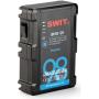 SWIT BIVO-98 BIVO-98 | 98WH 14V/28V 150W High Load B-Mount Battery