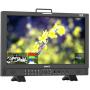 SWIT BM-245-NDI BM-245-NDI | 23.8 4K-NDI Qled HDR Professional FHD Monitor
