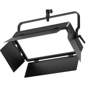 SWIT CL-100D CL-100D | 100W Bi-Colour Fanless Studio 3300LUX TLCI99