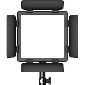 SWIT CL-40D CL-40D | 40W Portable Fanless Bi-Colour Panel Light