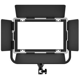 SWIT CL-M100D CL-M100D | Mini Size Bright Bi-Colour Panel Light