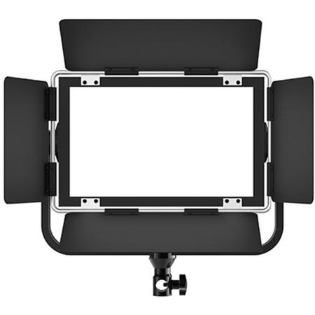 SWIT CL-M100D CL-M100D | Mini Size Bright Bi-Colour Panel Light