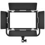 SWIT CL-M100D CL-M100D | Mini Size Bright Bi-Colour Panel Light