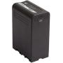 SWIT LB-SU75 LB-SU75 | 75WH/5.2AH U-Typebp-U DV Battery For Sony PXW-Z190/Z280