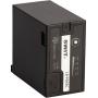 SWIT LB-PD65C LB-PD65C | 65WH D-Type DV Battery w/ 12V D-Tap And USB-C