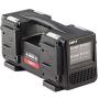 SWIT PC-P461B PC-P461B | 4CH X Max 6A Top Simultaneous 28V/14V Charger B-Mount