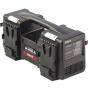 SWIT PC-P461S PC-P461S | 4CH X Max 6A Top Simultaneous 14V/28V Charger V-Mount